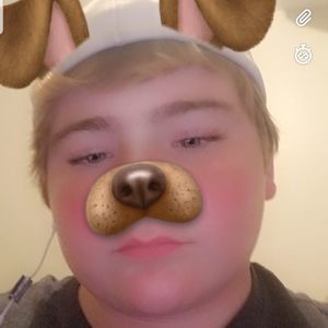 Meet your Posher, Josh